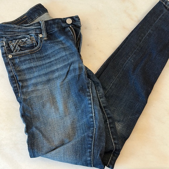 Buckle Black 26x32 - Picture 1 of 4